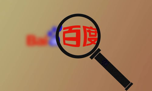 泛目录seo代发排名