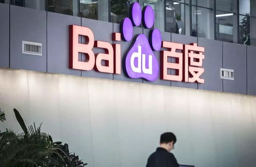 小旋风站群官网