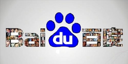 中国百度SEO祖宗轩辕报关